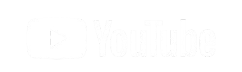 https://www.aisus.co.uk/wp-content/uploads/2020/03/hd-white-youtube-yt-logo-png-701751694786655ghmuenazct-removebg-preview.png