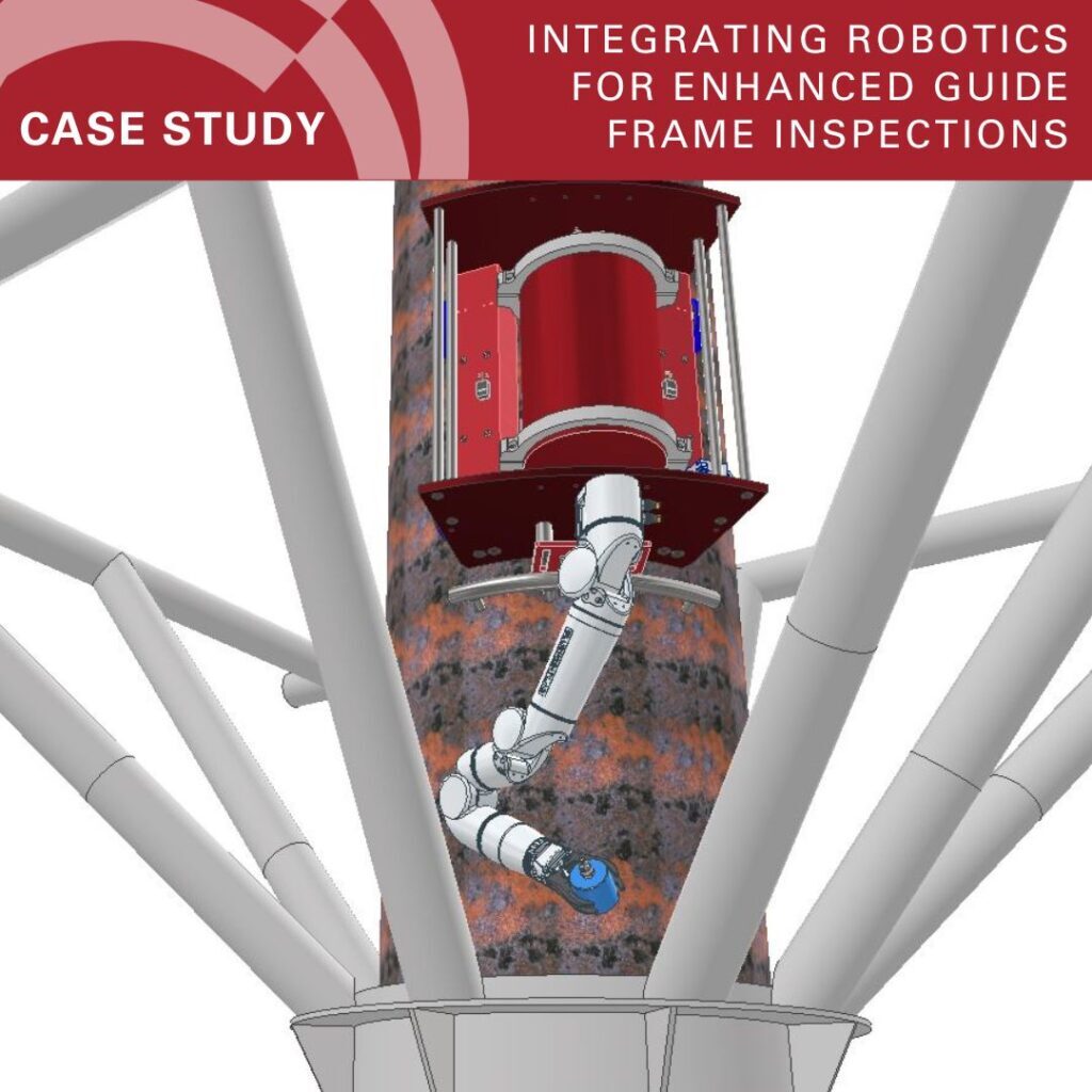 Integrating Robotics